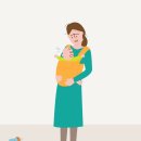 효성지역아동센터 이미지