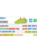 신효동-9 이미지