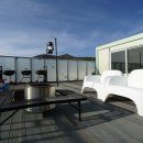 비체 펜션 이미지