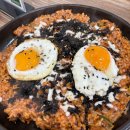 청담동대구뽈찜아구찜 | 양산부산대병원맛집 푸짐한 해물찜 청담동대구뽈찜아구찜 물금범어점