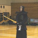 삼천포검도관 이미지