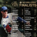 MLB