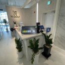 H 아카데미골프 이미지