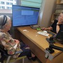 성모보청기 이미지