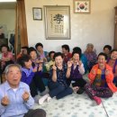 성내3리 뉴스충청인