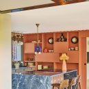 (주)더 파스칼 이미지