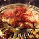 가야불고기식당 이미지