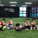 송종국축구교실하남 - 하남시 미사강변대로 212 | 송종국축구교실하남