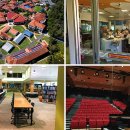 국제골프아카데미