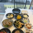 당진 횟집 로컬맛집 원당동 동해수산참치 내돈내산 솔직후기