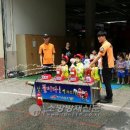 올래어린이집 이미지