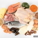 이케이짐 이미지