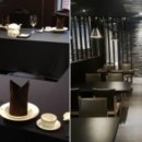 프리미업 이미지