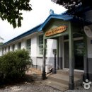 동강전망휴양림오토캠핑장 이미지