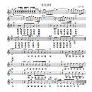 알콩달콩 이미지