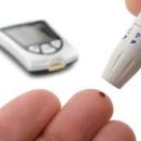 민치과의원 이미지