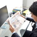 보문한의원 이미지