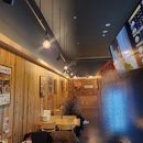 우리동네옛날통닭 이미지