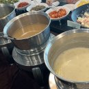 씨엘로호텔