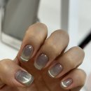라엘르네일