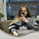 헤움 헤어샵
