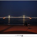 스시순 - 수원시 영통구 법조로 25 | 스시순