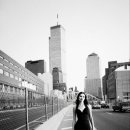 신세계공조 이미지