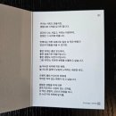 템프커피 이미지