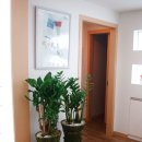 이마트 후문 이미지