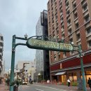 29170-1-A-30 | [구마모토 여행] 구마모토 워싱턴호텔 플라자 (Kumamoto Washington Hotel Plaza) 후기 추천 🏨🏠