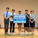 통일매점