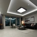 학교법인을지학원대전을지대학교병원 | 2026년도 입주예정인 대전 용문동의 대전에테르스위첸 신축에 대한 관심이 높아지고 있는데 과연 어떤...