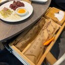 개나리공원 앞 | [화성/ 동탄] 고기 시키면 육회를 서비스로 주는 동탄 우대갈비 맛집. 개나리공원 맛집 고기혼 후기.