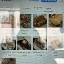 포비츠커피 | [목포] 스콘이 미쳐버리게 맛있는 하당 ‘포비츠커피’