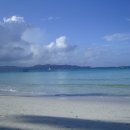 유라 당구장 | 유라의 I♥BORACAY여행기3탄