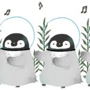 성안편의점 이미지