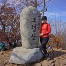 석전시장 이미지