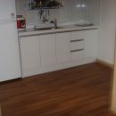 관인중학교 이미지