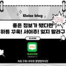 나이스 | [맛집] 서대문역 점심 맛집 나이스 호프 후기