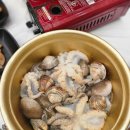 시조식당 | 쭈꾸미는 서천이지!! 서천특화시장 시조식당 솔직후기^^