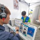 한림보청기 이미지