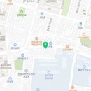 뮤뮤코인노래뮤비방 이미지