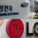 (주)닷에이스 이미지