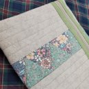 머신퀼트 이미지