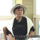 박원숙 카카오 검색결과