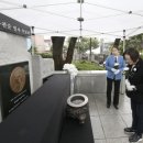 용산-104 이미지