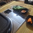 76 | 서울 근교 드라이브 맛집 남양주 맨윗집