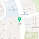 지에스25광명센트레빌점 네이버블로그