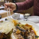 강릉코다리 이미지