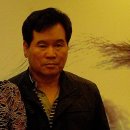 중앙체육원 이미지